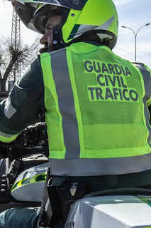 20:43: Control de carreteras: Episodio 3 | Discovery Max | 4/2 2026