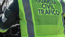 Control de carreteras: Episodio 3