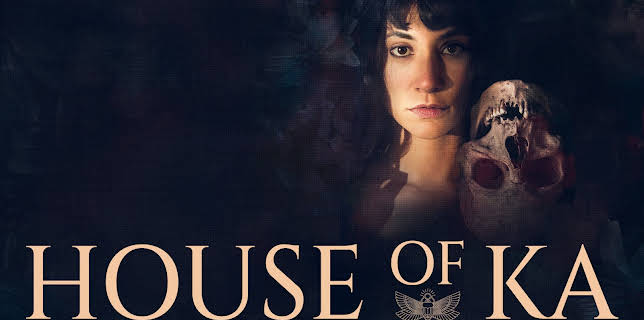 House of Ka (2026)