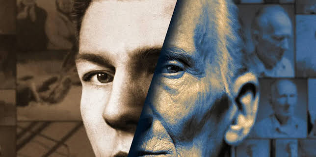 The Murders at Starved Rock