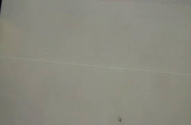 Rev. Season 1: The Rival