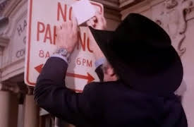 Dukes of Hazzard Season 1: The Big Heist