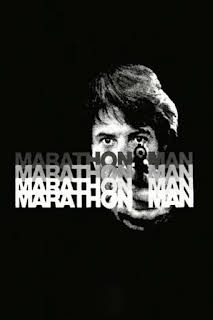 22:00: Marathon Man | TCM | 7/10 2026