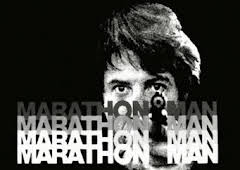 Marathon Man
