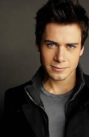 Alex Arleo as 