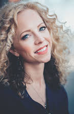 Tammy Jean as 