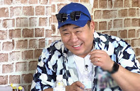 Mukbo Brothers 2: Mukbo Brothers 2 Episode 3