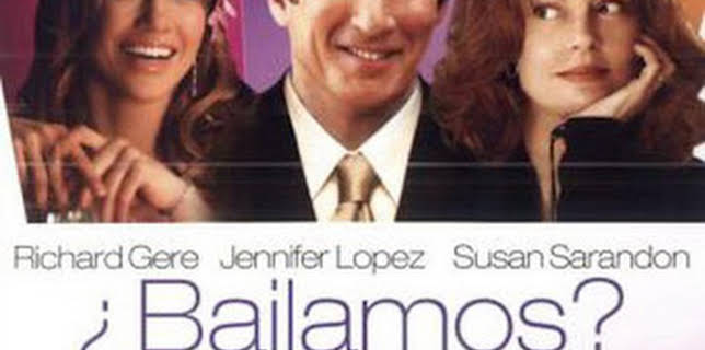 15:50: Shall We Dance? (¿Bailamos?) | Disney Channel | 12/8 2025