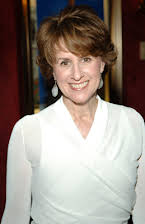 Delia Ephron as Director
