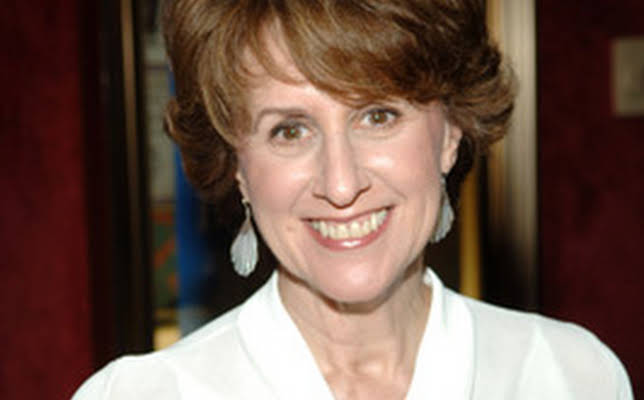 Delia Ephron