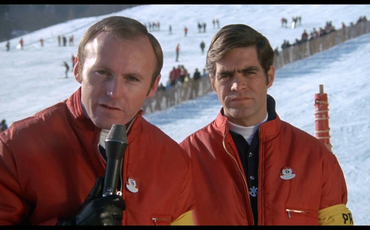 Jerry Dexter
