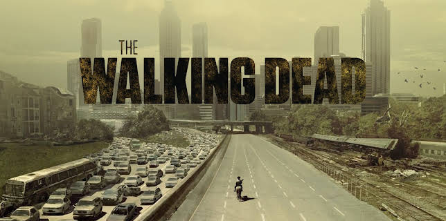 The Walking Dead, Season 1