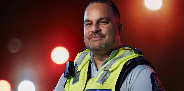 10:00: Police Force - Einsatz in Neuseeland | ProSieben Maxx | 1/23 2026