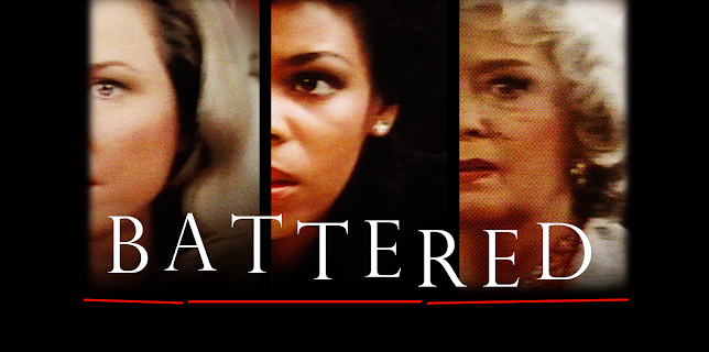 Battered (1978)