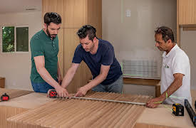 Don't Hate Your House With the Property Brothers -  Season 1: The Money Pit