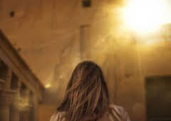 Cleopatra: el misterio final