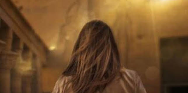 17:55: Cleopatra: el misterio final | National Geographic | 12/13 2025