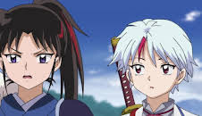 Yashahime