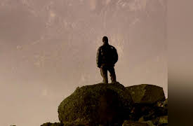 Scenic Walks of the World: Our Dramatic Planet