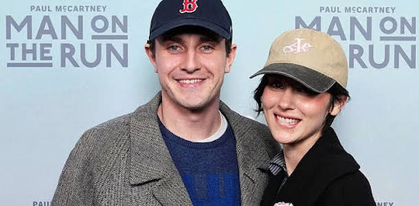 Paul Mescal Plans Career Break to Focus on Relationship with Gracie Abrams
