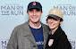 Paul Mescal Plans Career Break to Focus on Relationship with Gracie Abrams