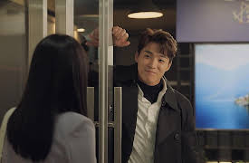 Phoenix 2020: Phoenix 2020 Episode 24