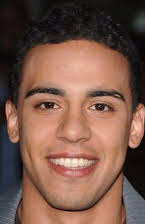 Victor Rasuk as 