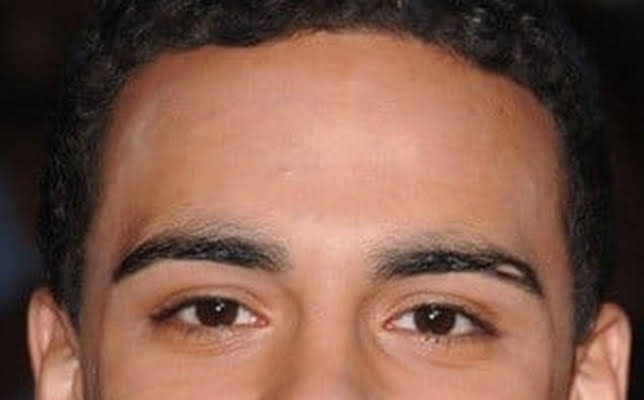 Victor Rasuk