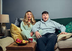 Gogglebox