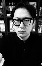 Jin Won Han como Director