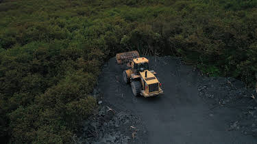 13:20: Gullfeber: Dave Turins forlatte gruver (S4 E12) (S4) | Discovery Channel | 4/20 2026