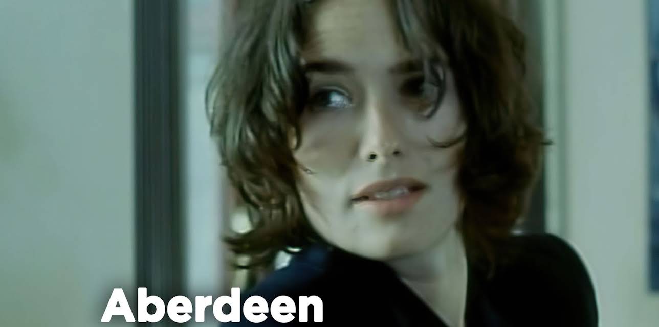 Aberdeen (2001)