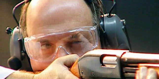 04:40: Medical Detectives - Geheimnisse der Gerichtsmedizin | VOX | 1/1 2026