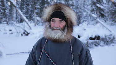12:10: The Last Alaskans (S4 E8) (S4) | Discovery Channel | 10/28 2026