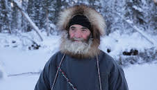 The Last Alaskans (S4 E8)