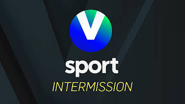 23:30: Ophold I Sendefladen | Viasat Ultra HD | 4/6 2026