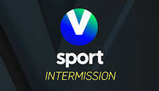 Ophold I Sendefladen