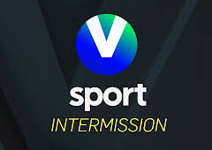 Ophold I Sendefladen