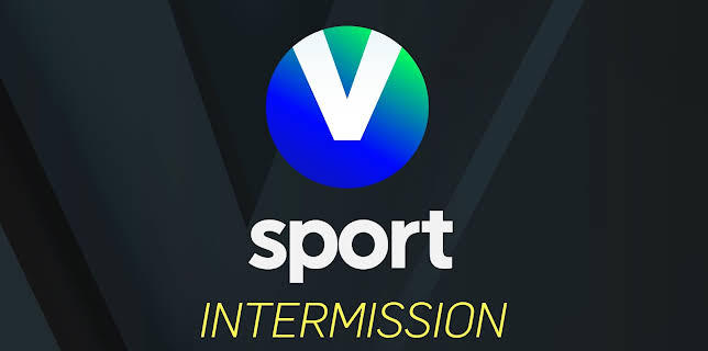 23:30: Ophold I Sendefladen | Viasat Ultra HD | 10/31 2025