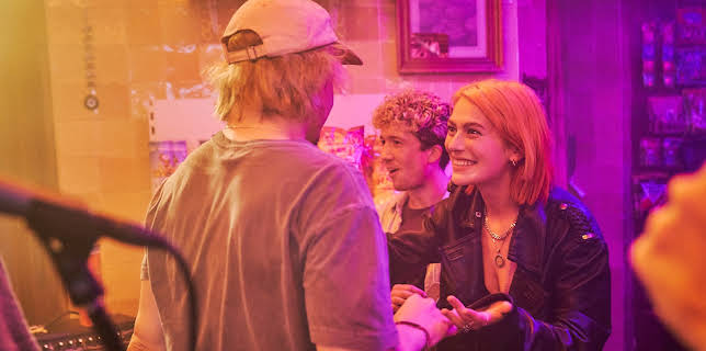 04:00: Späti | ZDFneo | 3/2 2026