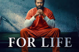 For Life: Cadena perpetua: Episode 1