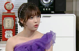 You Are The Best: You Are The Best Episode 7