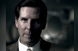 Nowhere to Hide Season 1: Faking it for Love