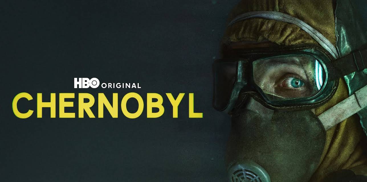 Chernobyl: Season 1