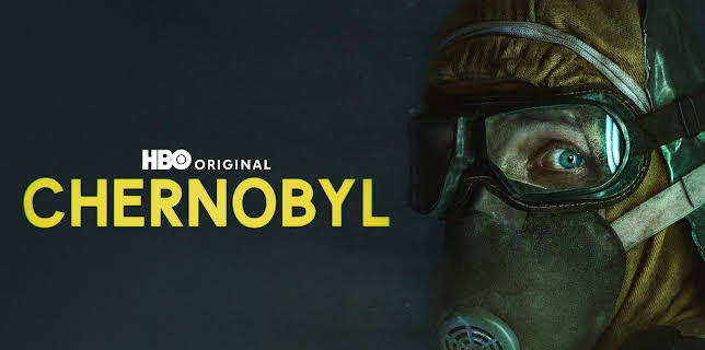 Chernobyl: Season 1
