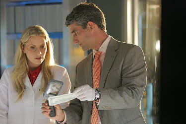 02:10: CSI: Miami | RTL | 4/11 2026