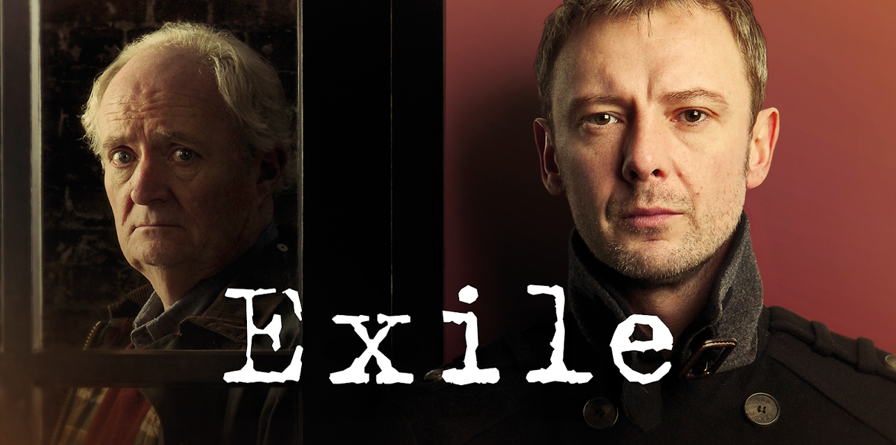 Exile: Season 1