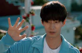 Clean with Passion for Now: Clean with Passion for Now Episode 4