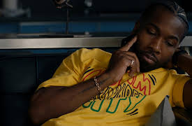 Send Help: Season 1: Callbacks