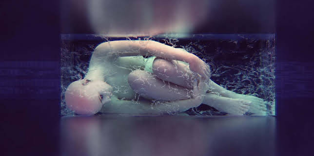 06:33: Kann der Mensch Winterschlaf? | Arte | 11/9 2025